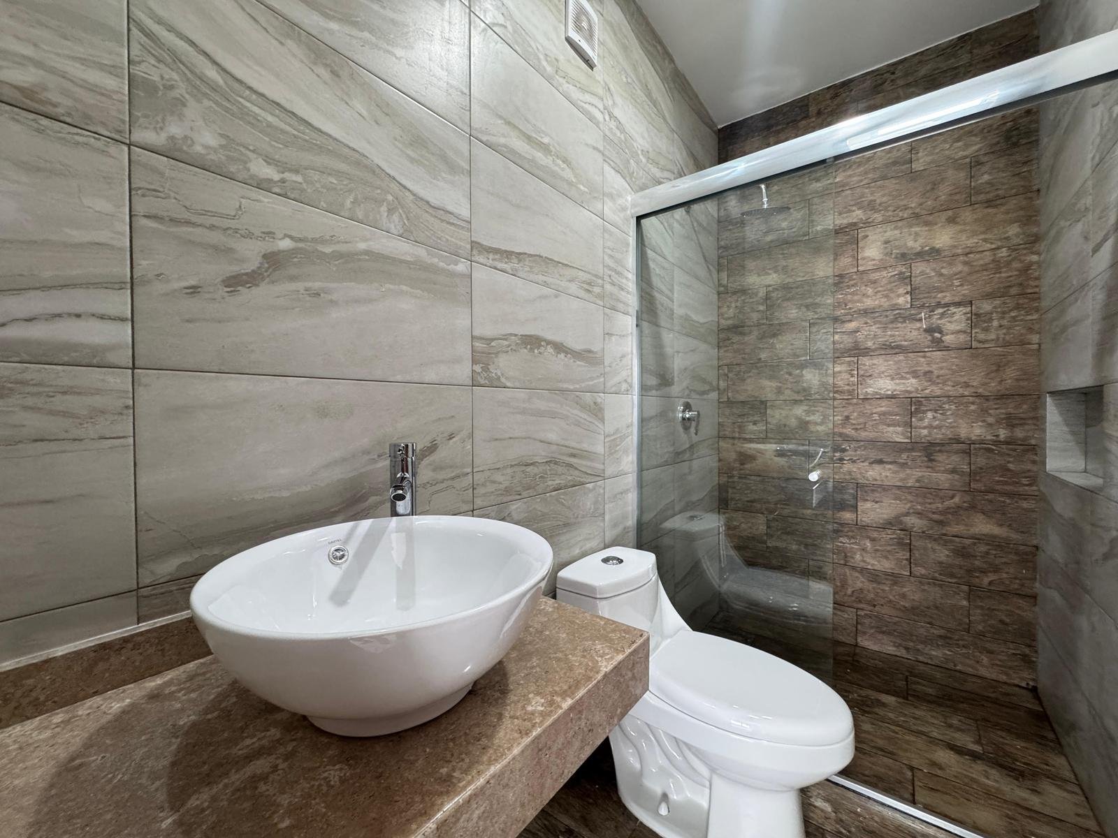 Casa Nueva en Venta Lomas del Dorado