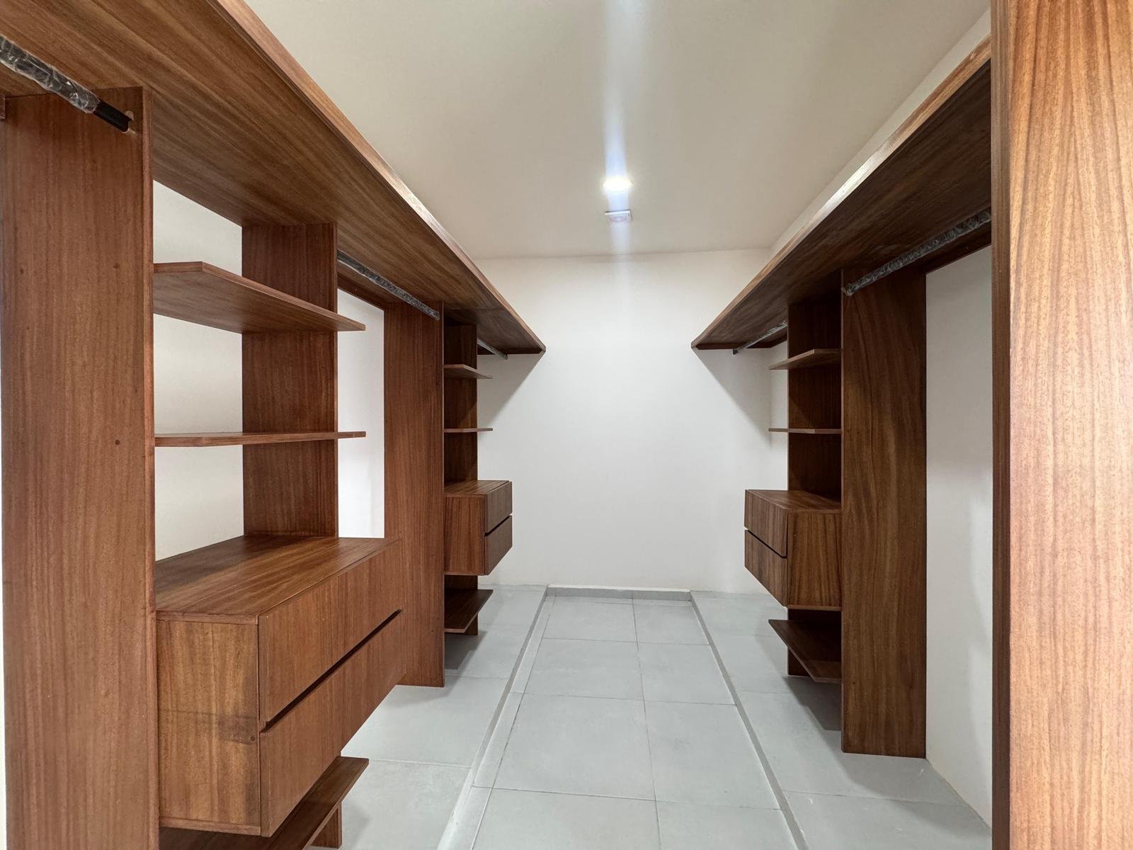 Casa Nueva en Venta Lomas del Dorado
