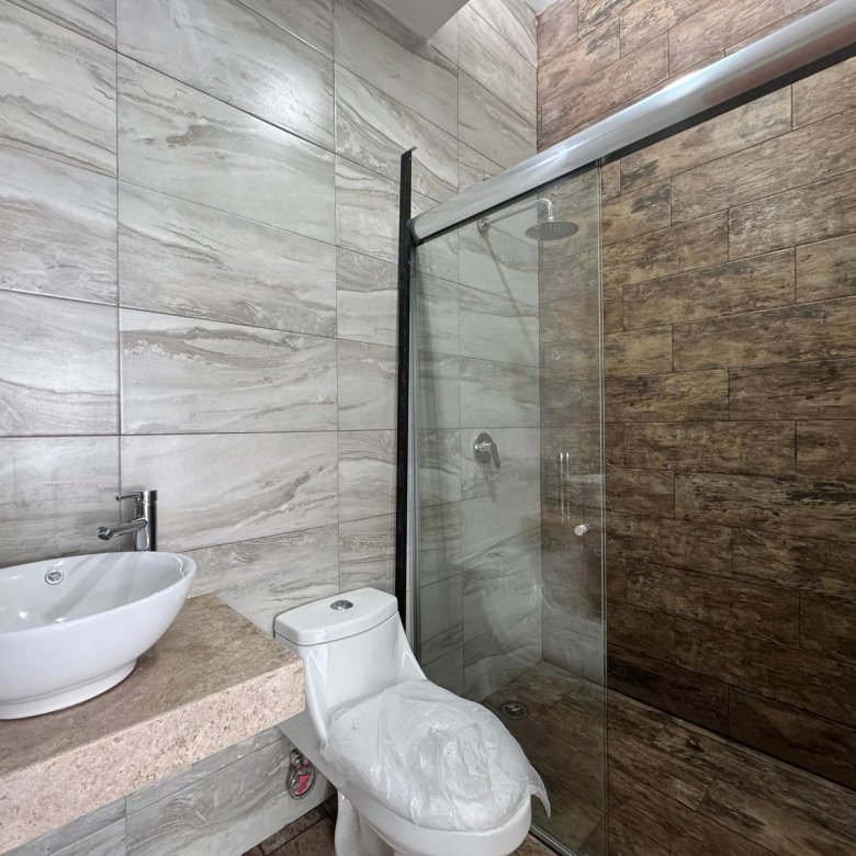 Casa Nueva en Venta Lomas del Dorado
