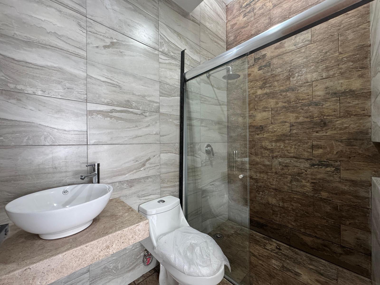 Casa Nueva en Venta Lomas del Dorado