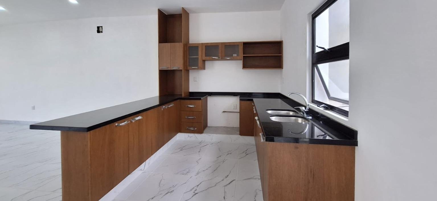 Casa Nueva en Venta Lomas de La Rioja