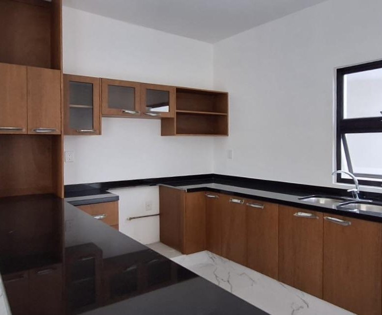 Casa Nueva en Venta Lomas de La Rioja