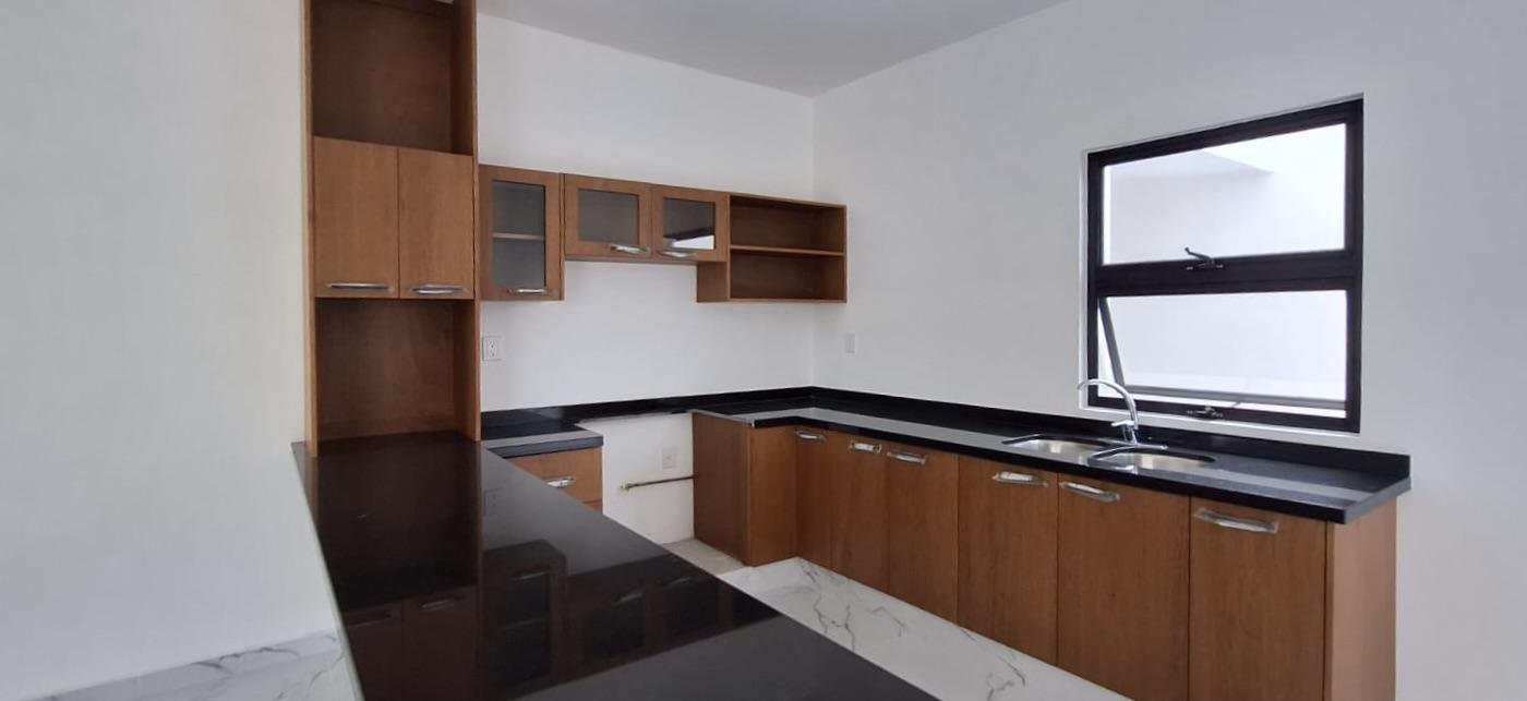 Casa Nueva en Venta Lomas de La Rioja