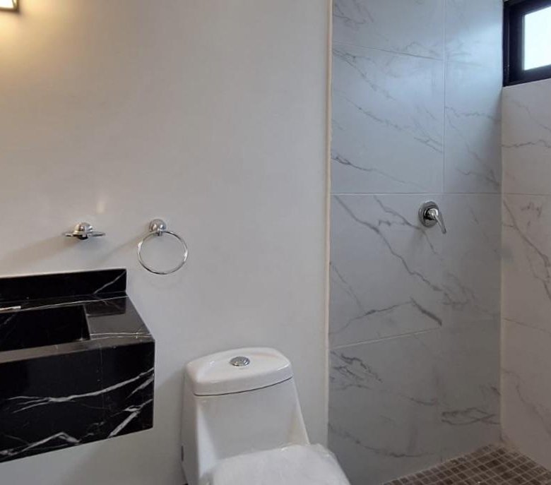 Casa Nueva en Venta Lomas de La Rioja