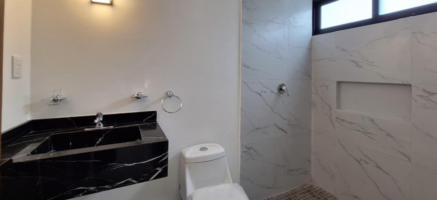 Casa Nueva en Venta Lomas de La Rioja