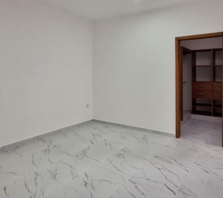 Casa Nueva en Venta Lomas de La Rioja