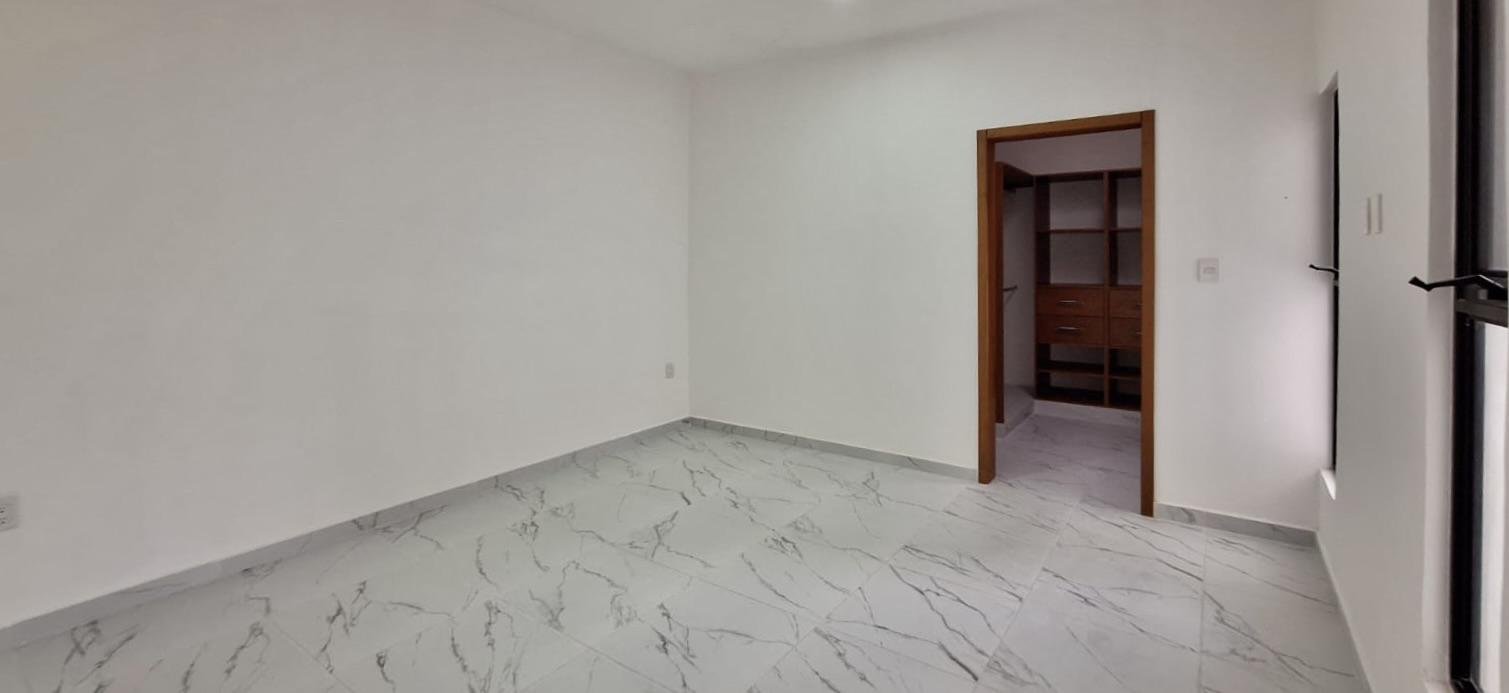 Casa Nueva en Venta Lomas de La Rioja