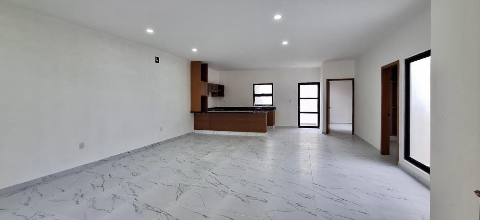 Casa Nueva en Venta Lomas de La Rioja
