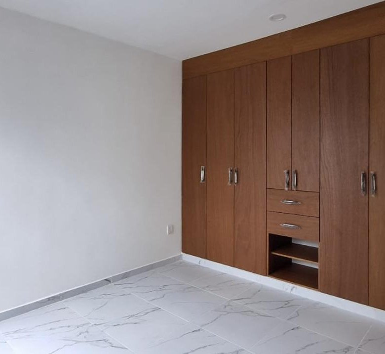 Casa Nueva en Venta Lomas de La Rioja