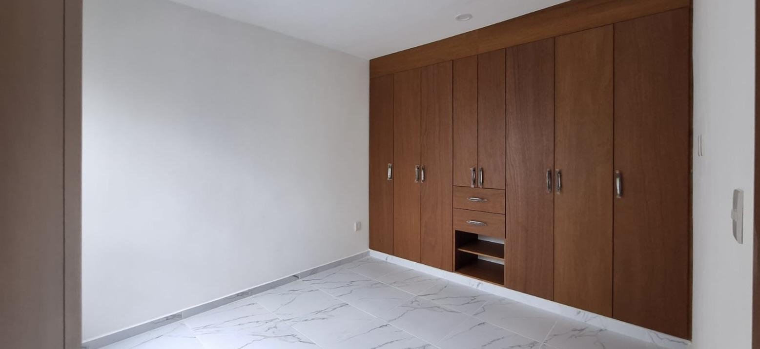 Casa Nueva en Venta Lomas de La Rioja