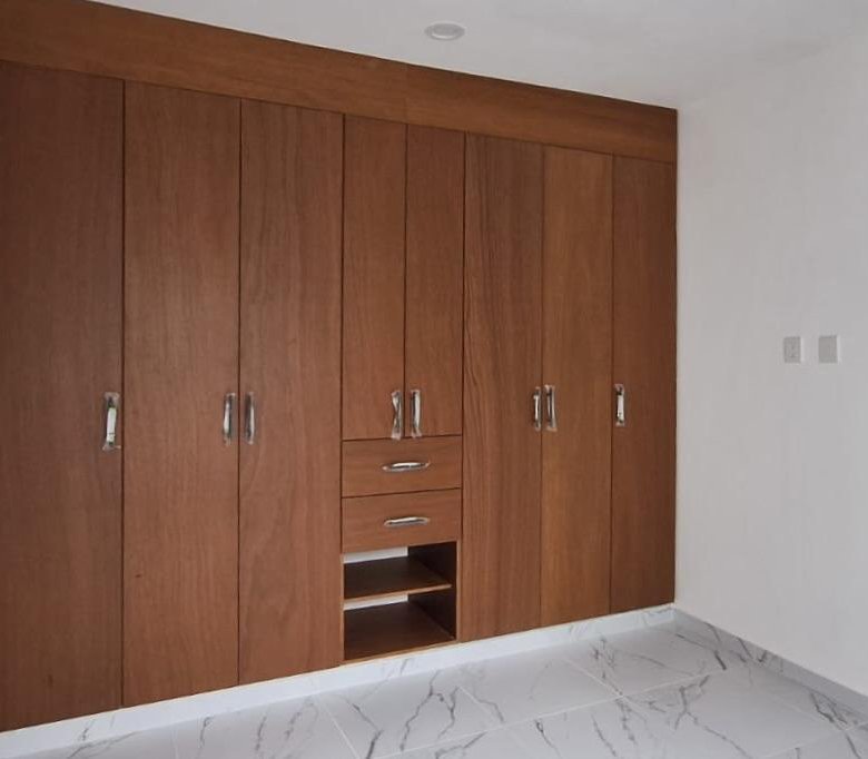 Casa Nueva en Venta Lomas de La Rioja