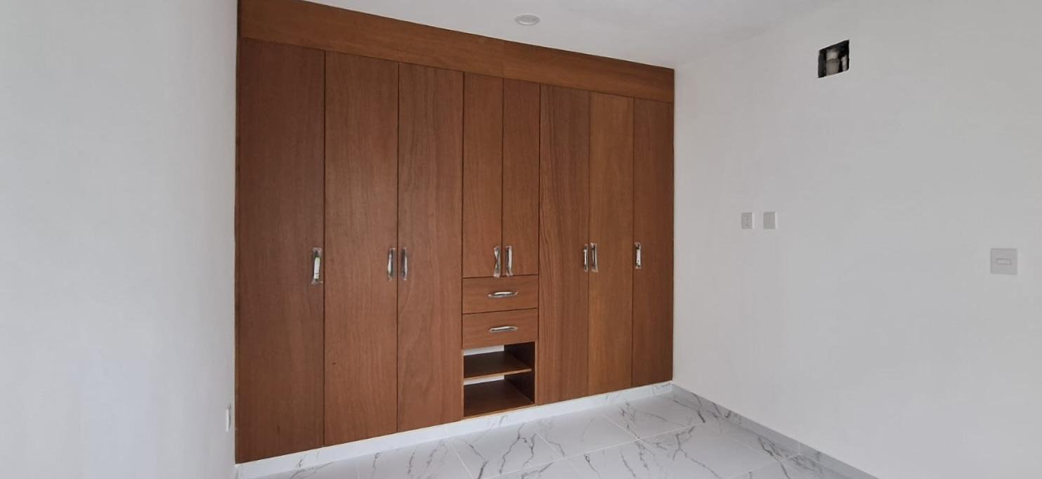 Casa Nueva en Venta Lomas de La Rioja