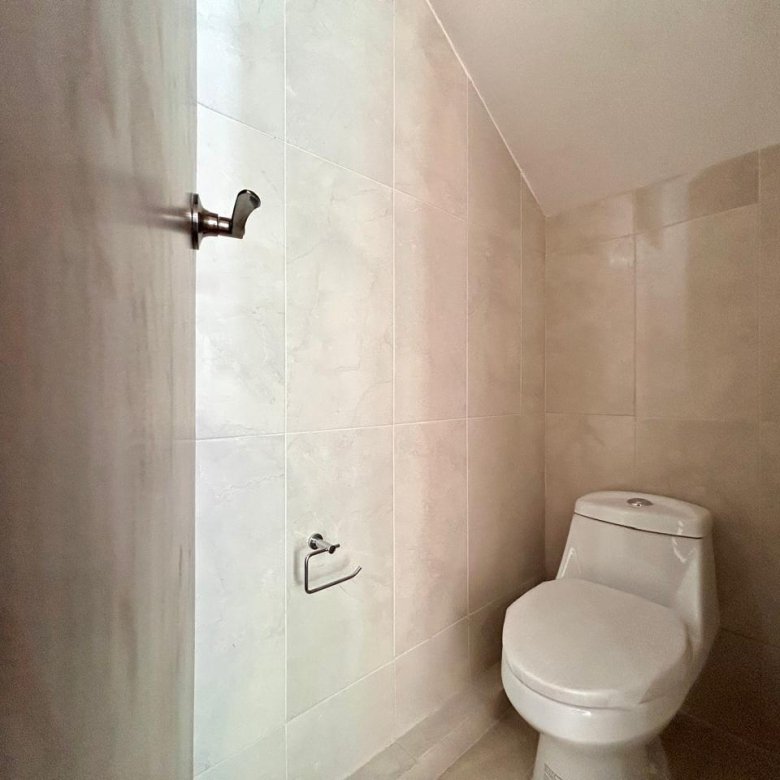 Casa Nueva en Venta Boca del Río