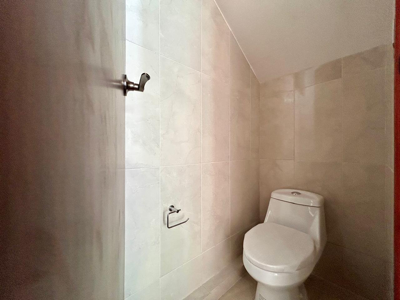 Casa Nueva en Venta Boca del Río