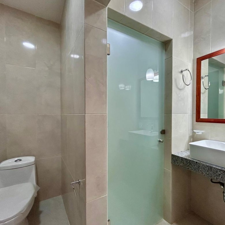 Casa Nueva en Venta Boca del Río