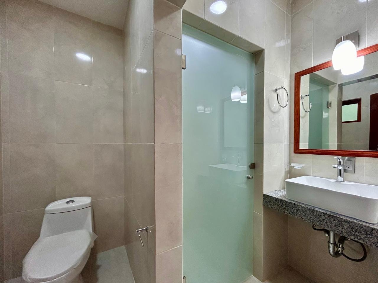 Casa Nueva en Venta Boca del Río