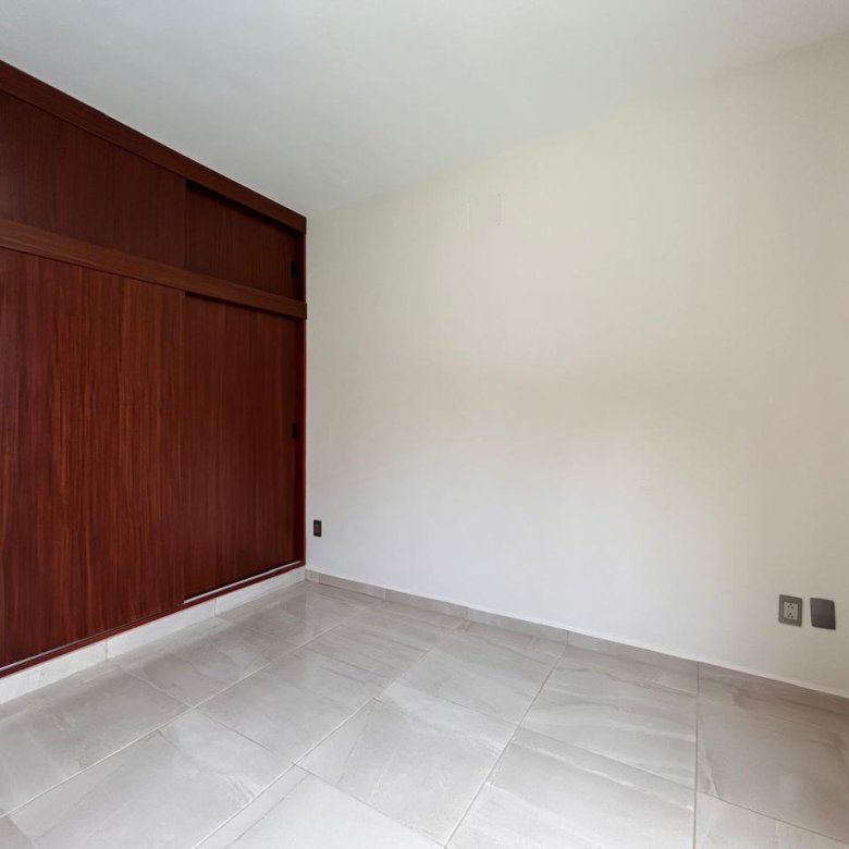Casa Nueva en Venta Boca del Río