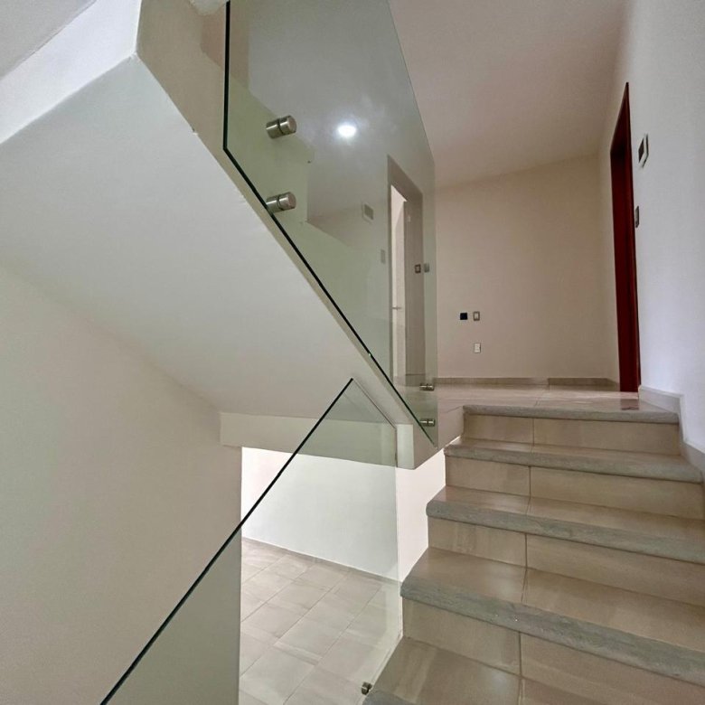 Casa Nueva en Venta Boca del Río