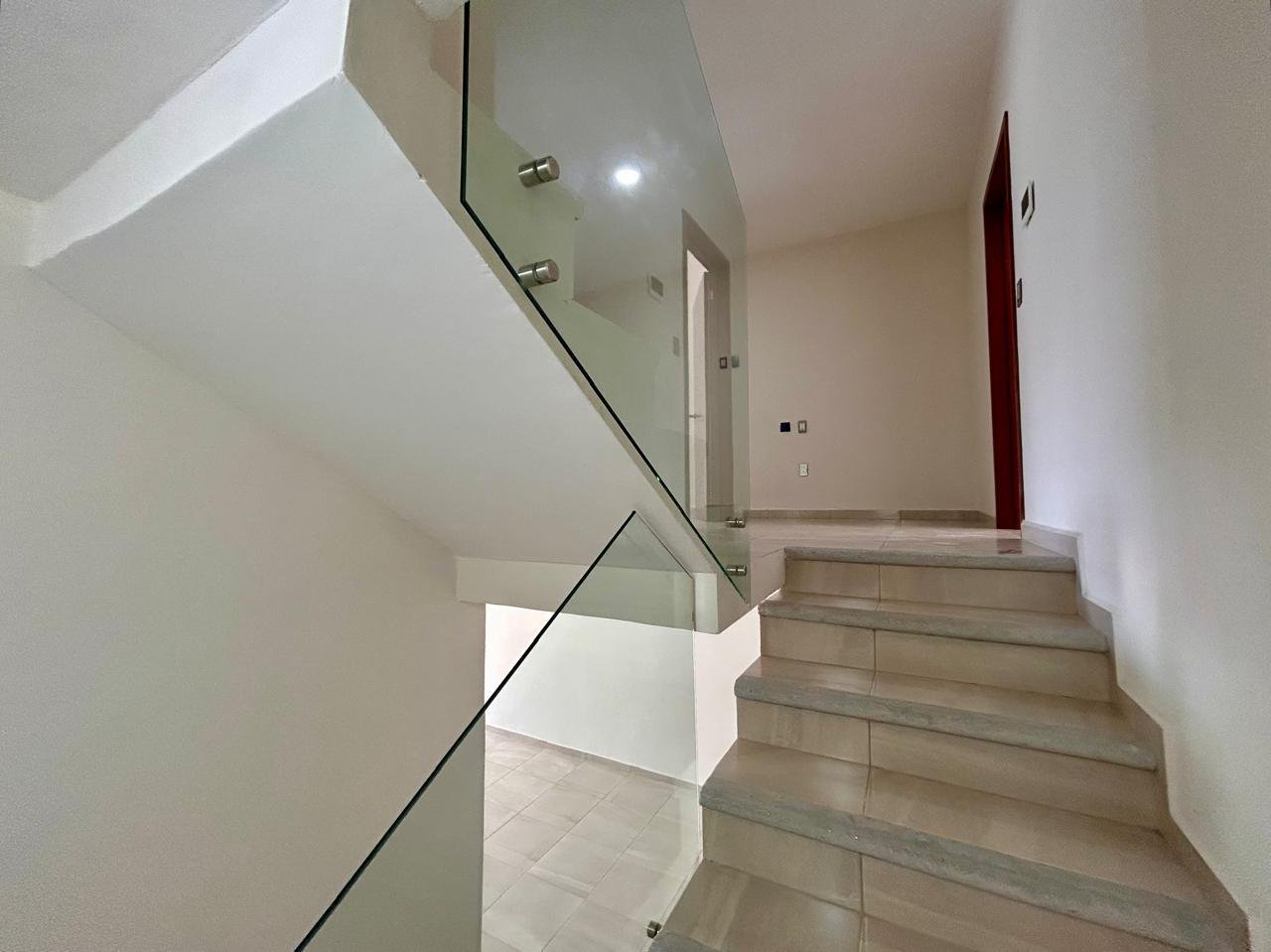 Casa Nueva en Venta Boca del Río