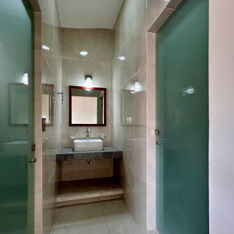 Casa Nueva en Venta Boca del Río