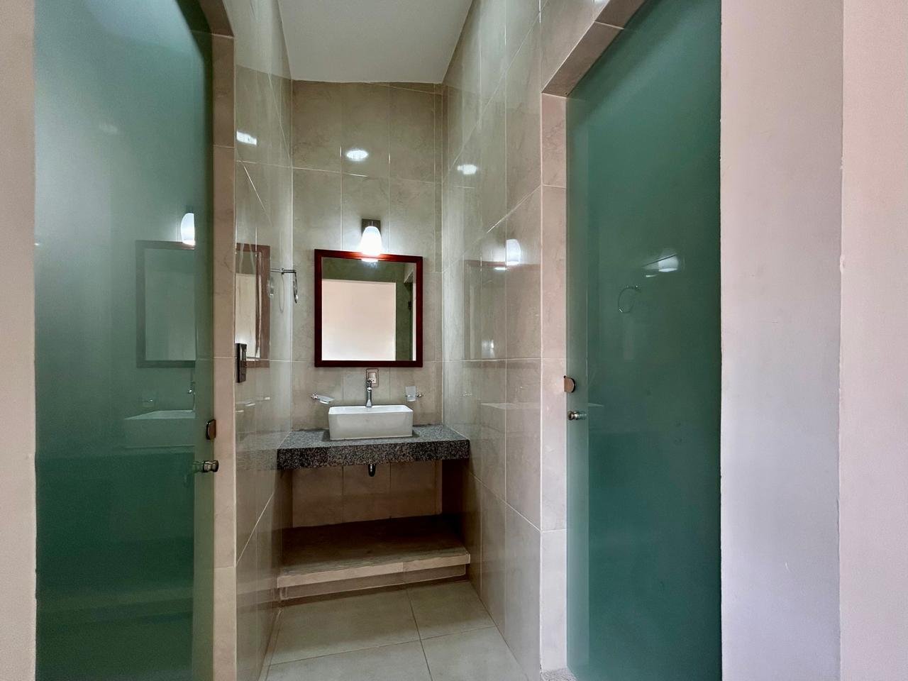 Casa Nueva en Venta Boca del Río