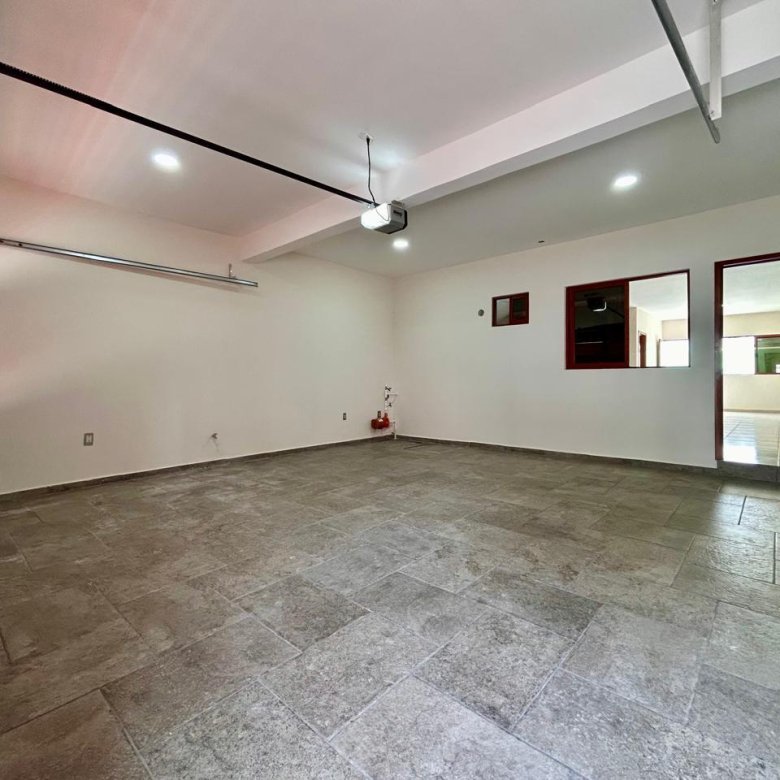 Casa Nueva en Venta Boca del Río