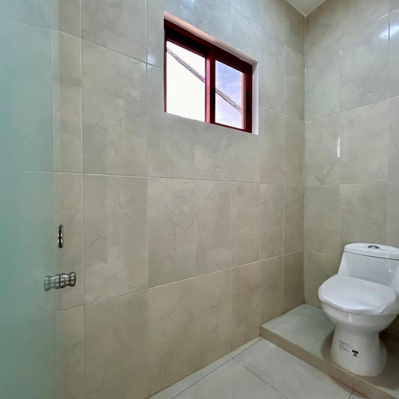 Casa Nueva en Venta Boca del Río