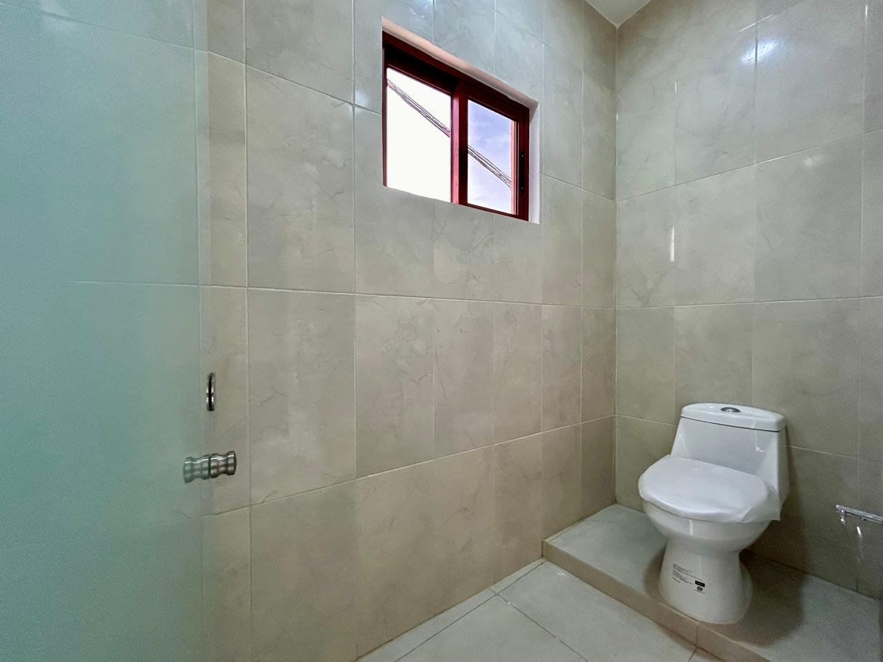 Casa Nueva en Venta Boca del Río