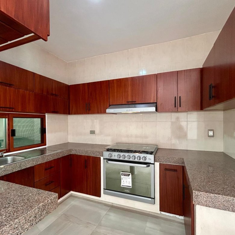 Casa Nueva en Venta Boca del Río