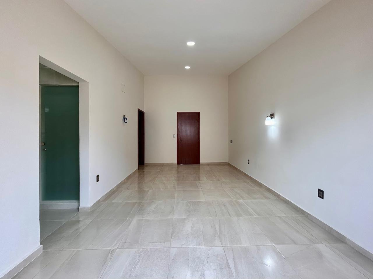 Casa Nueva en Venta Boca del Río