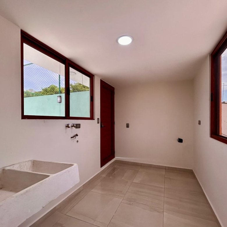 Casa Nueva en Venta Boca del Río