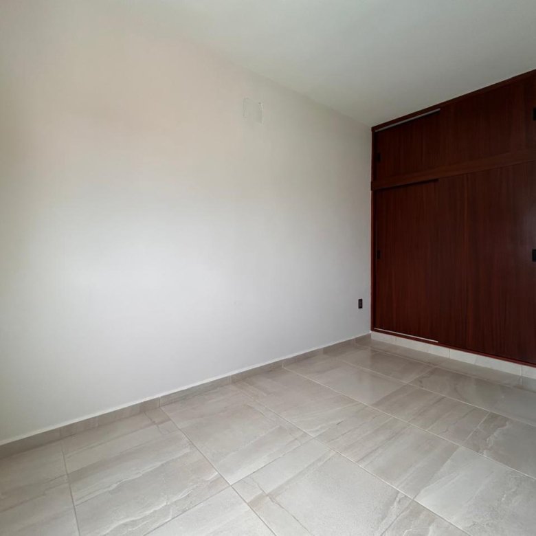 Casa Nueva en Venta Boca del Río
