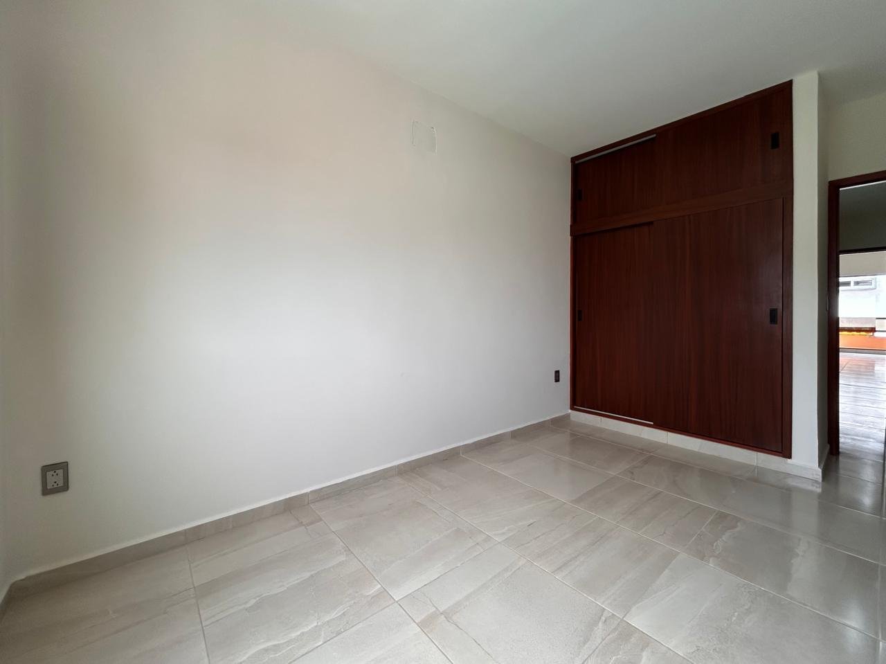 Casa Nueva en Venta Boca del Río
