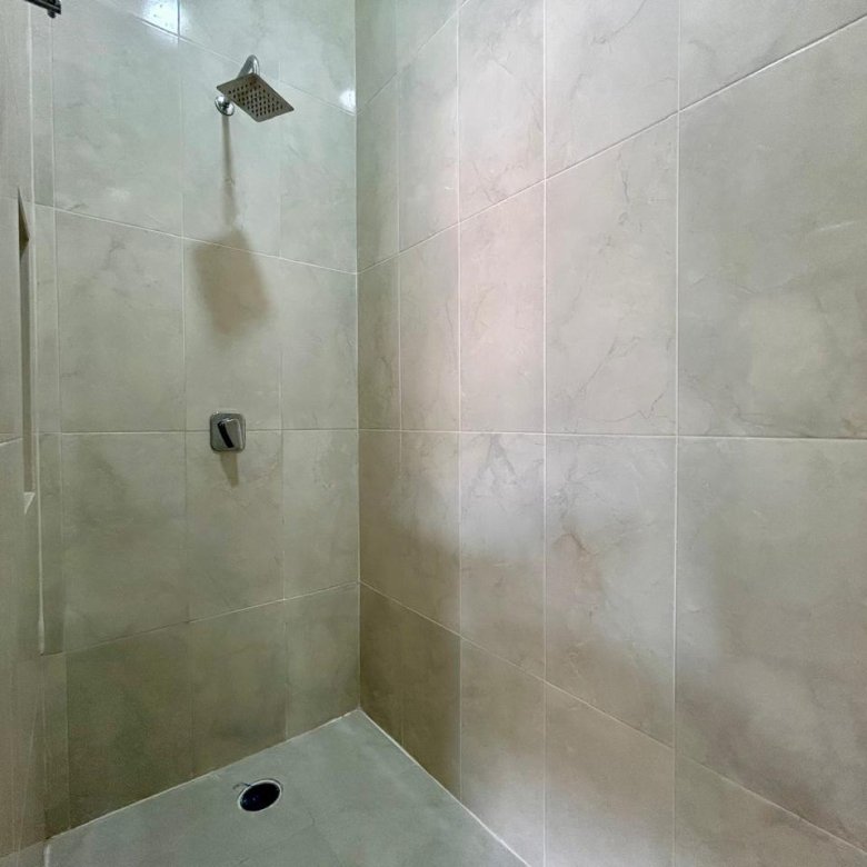 Casa Nueva en Venta Boca del Río