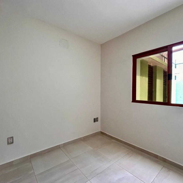 Casa Nueva en Venta Boca del Río