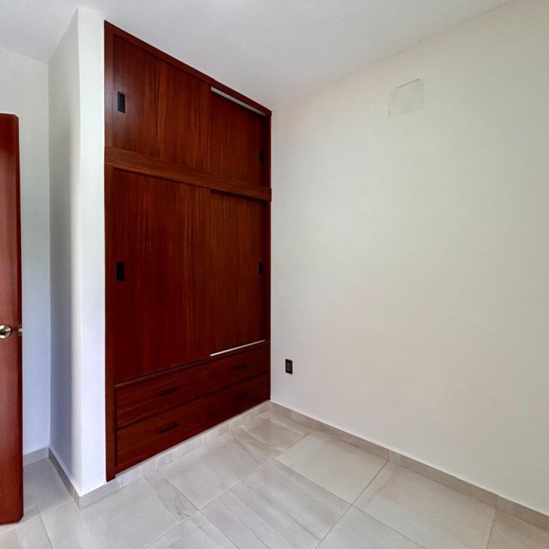 Casa Nueva en Venta Boca del Río