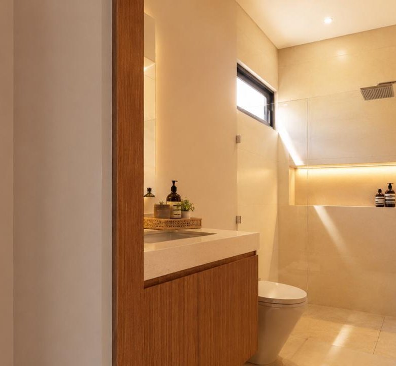 Casa Nueva en Venta Fraccionamiento Portamar