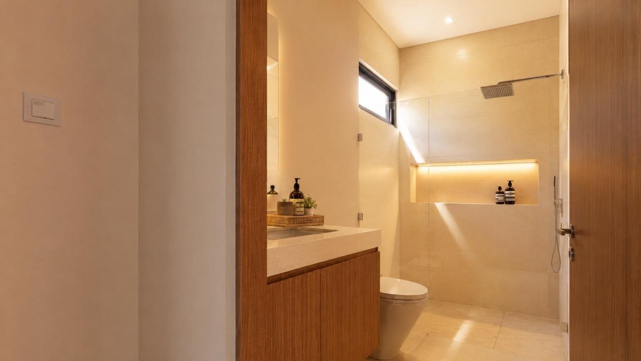 Casa Nueva en Venta Fraccionamiento Portamar