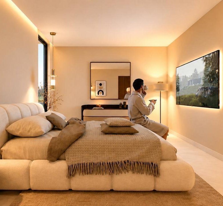 Casa Nueva en Venta Fraccionamiento Portamar