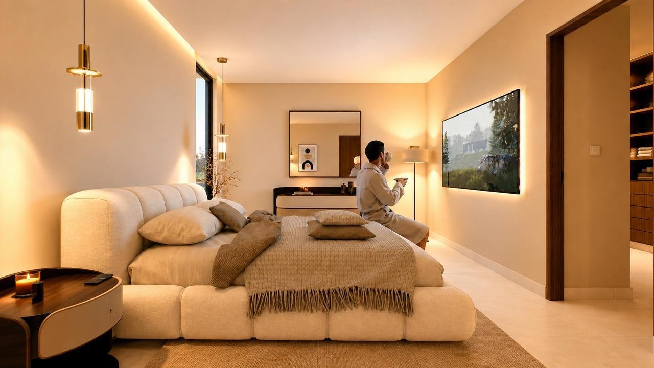 Casa Nueva en Venta Fraccionamiento Portamar
