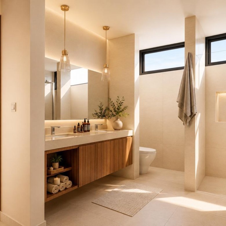 Casa Nueva en Venta Fraccionamiento Portamar