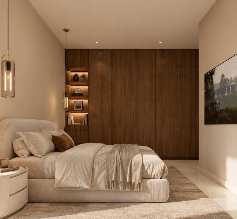 Casa Nueva en Venta Fraccionamiento Portamar