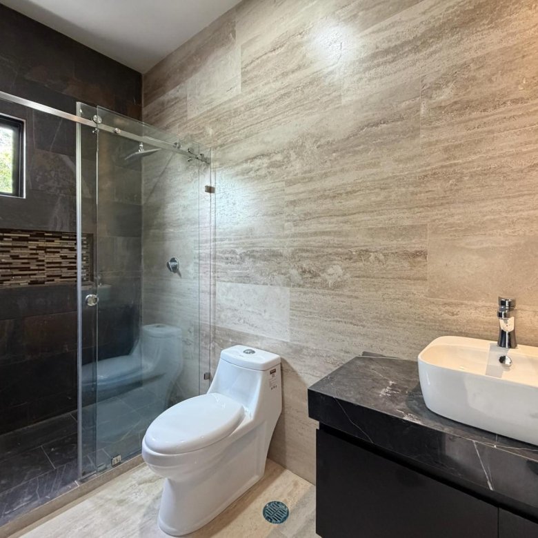 Casa en Venta Lomas Residencial