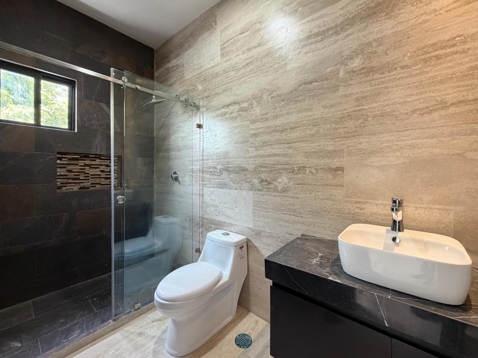 Casa en Venta Lomas Residencial