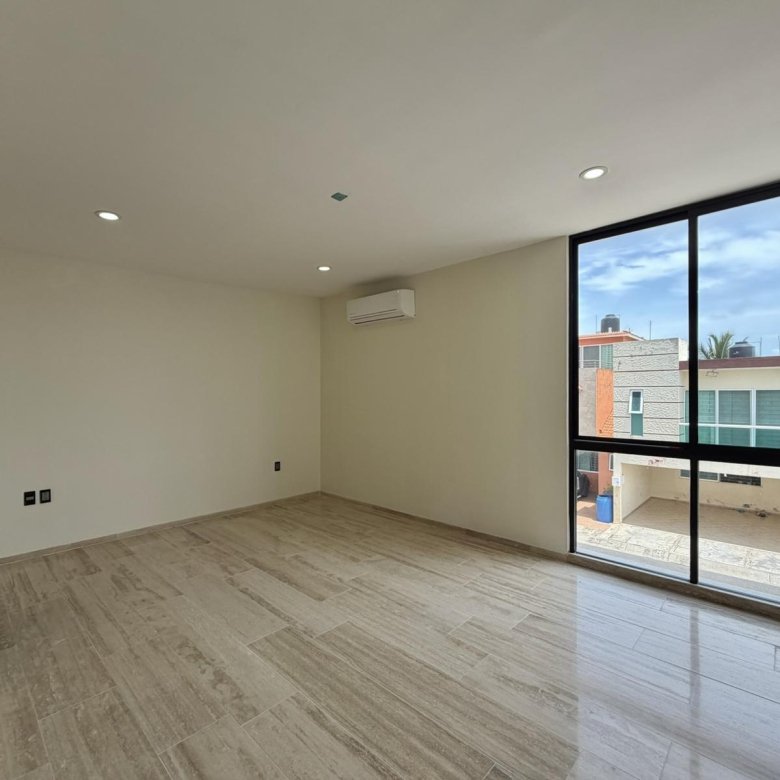 Casa en Venta Lomas Residencial