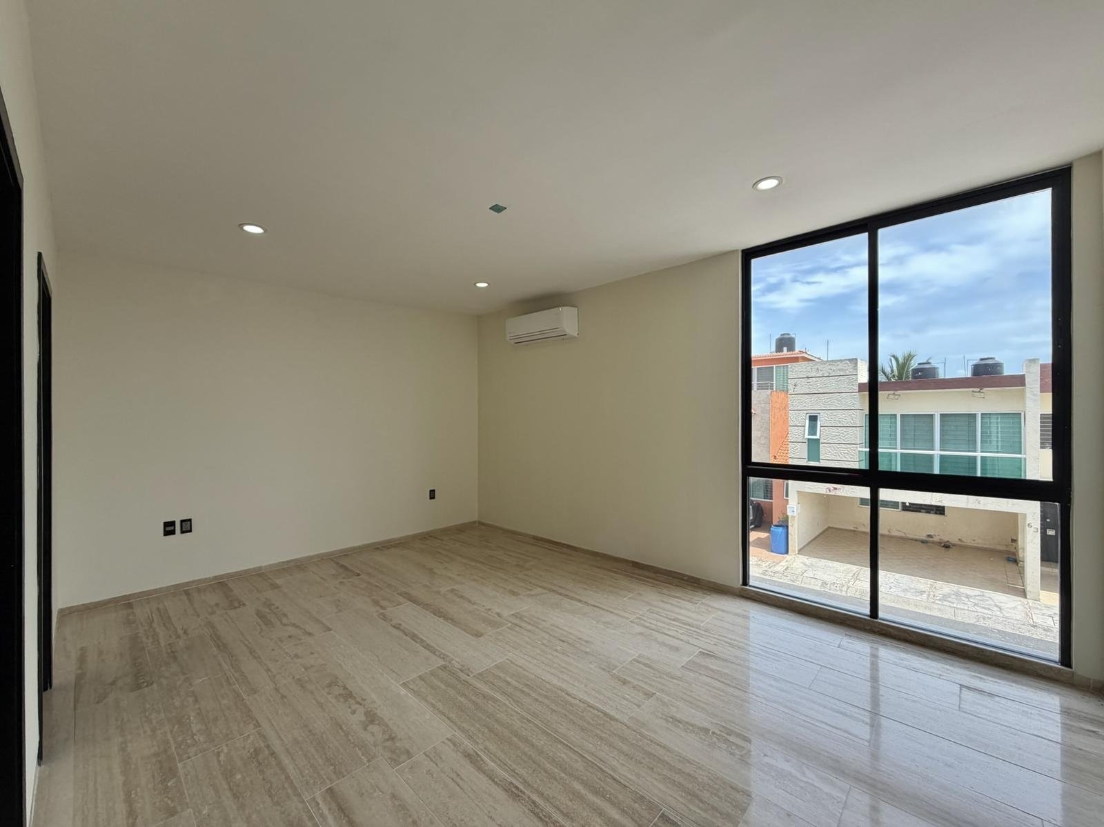 Casa en Venta Lomas Residencial