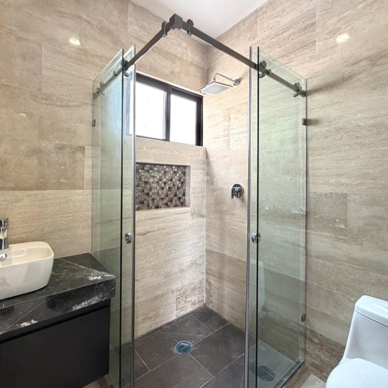 Casa en Venta Lomas Residencial