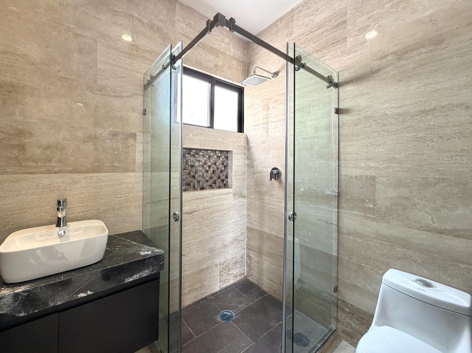 Casa en Venta Lomas Residencial