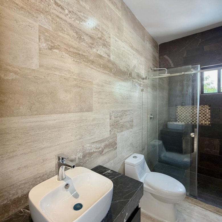 Casa en Venta Lomas Residencial