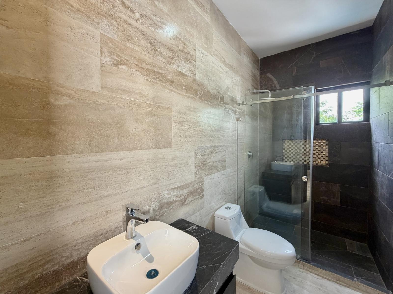 Casa en Venta Lomas Residencial
